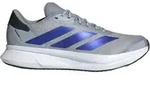 Adidas Herren Duramo SL2 Trainingsschuh Laufschuh grau blau 42