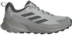 Adidas Herren Terrex Trailmaker 2 GTX Trailschuh grau 42 2/3
