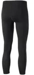 Puma Herren Liga Baselayer Long Tight Hose schwarz XL