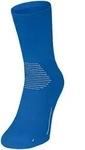 Jako Comfort Gripsocken blau 39-42