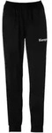 Kempa Damen Lite Training Pants schwarz-wei&szlig; L