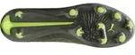 Puma Herren Ultra 5 Pro FG AG Fu&szlig;ballschuh grau 44
