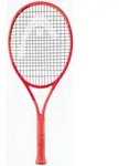 Head Radical Junior 2025 Tennischl&auml;ger orange