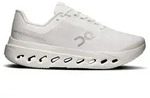 On Damen Cloudsurfer Next Laufschuh wei&szlig; 37,5