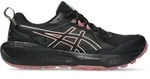 Asics Damen Gel Sonoma 8 GTX Trail Laufschuh 39