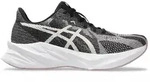 Asics Damen Dynablast 5 Laufschuh schwarz 39