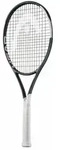 Head Speed MP L 2026 Tennisschl&auml;ger L2