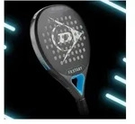 Dunlop Padelschl&auml;ger FX Start