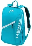 Head Tour Backpack Tennisrucksack blau 25L
