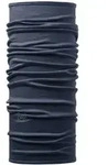 Buff Funktionstuch Merino Wool denim