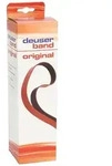 Deuser Band Original Kautschukband