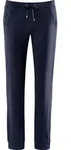 schneider sportswear Damen CAMBRIDGEW Sporthose Freizeithose dunkelblau 20