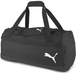 Puma teamGoal 23 Teambag M Sporttasche schwarz