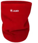 Jako Neckwarmer royal