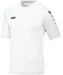 Jako Herren Trikot Team wei&szlig; XL