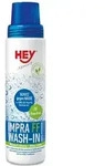 Hey Sport Impra FF Wash-In Einwaschimpr&auml;gnierung 250ml