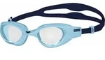 Arena The One Jr Schwimmbrille cyanblau