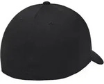 Under Armour Herren Blitzing Cap schwarz M/L