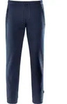 schneider sportswear Herren CHESTERM Sporthose Freizeithose dunkelblau 54