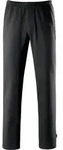 schneider sportswear Herren LONDONM Fitness Freizeit Sport Hose schwarz 24