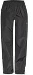 Campagnolo Kinder Pant Rain Regenhose schwarz 116