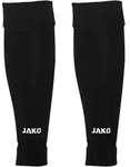 Jako Tube Stutzen schwarz L ( Senior )