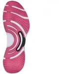Nike Damen In-Season TR 13 Sportschuh Freizeitschuh schwarz-pink-wei&szlig; 37,5