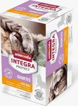 animonda INTEGRA PROTECT Adult Diabetes mit Gefl&uuml;gel 4017721844109