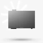 BP5000 Erweiterungsakku f&uuml;r Solarbank 2/3/4 Pro von Anker SOLIX | kleines kraftwerk