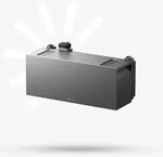 BP7000 Erweiterungsakku (kompatibel mit Solarbank Max/Max AC) von Anker SOLIX 