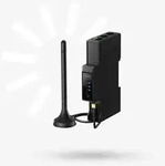 Smart Meter Gen 2 AE1X0311 von Anker SOLIX | kleines kraftwerk