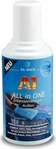 Dr. Wack 2625, Dr. Wack A1 ALL in ONE Intensivreiniger Au&szlig;en 500 ml