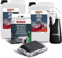 Sonax 04997000, SONAX - Spr&uuml;hboy - 600 ml