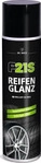 Dr. Wack - O.K. CHEMIE 1290, Dr. Wack - O.K. CHEMIE Dr. Wack - P21S Reifen Glanz -