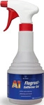 Dr. Wack - O.K. CHEMIE 2550, Dr. Wack - O.K. CHEMIE Dr. Wack A1 Flugrost-Entferner