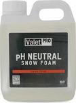 ValetPRO EC4-1L, ValetPRO - pH Neutral Snow Foam - 1L