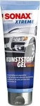 Sonax 02101410, SONAX XTREME - KunststoffGel Au&szlig;en - 250ml