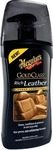 Meguiars G17916EU, Meguiars - Gold Class Rich Leather Cleaner & Conditioner -...