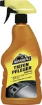 ARMORALL ARM10500, ARMORALL Kunststoff- Tiefenpfleger gl&auml;nzend 500 ml