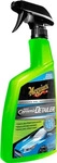 Meguiars A3016EU, Meguiars - Deep Crystal Paint Cleaner - 473 ml