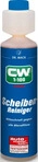 Dr. Wack - O.K. CHEMIE 1745, Dr. Wack - O.K. CHEMIE Dr. Wack - CW1:100 Super