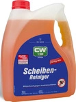 Dr. Wack - O.K. CHEMIE 1741, Dr. Wack - O.K. CHEMIE Dr. Wack - CW1:100