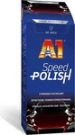 Dr. Wack - O.K. CHEMIE 2610, Dr. Wack - O.K. CHEMIE Dr. Wack - A1 Speed Polish - 500