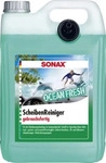 Sonax 02645000, SONAX - Scheibenreiniger Ocean Fresh - 5L