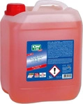 Dr. Wack 1743, Dr. Wack CW1:100 Super Scheibenreiniger 5L