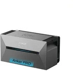 Anker SOLIX Solarbank 2 E1600 Pro Speicher f&uuml;r Balkonkraftwerke - Anker SOLIX