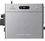 Zendure SolarFlow 2400 AC+ - Zendure 2400 AC+