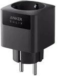 Anker SOLIX Smart Plug Gen 2 f&uuml;r Anker SOLIX PRO /AC/ Plus, WLAN, Bluetooth -...