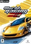 World Racing 2 Champion Edition PC Worldwide Steam (ESD)