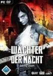 Against the Storm - Nightwatchers PC - DLC Worldwide Steam (ESD)